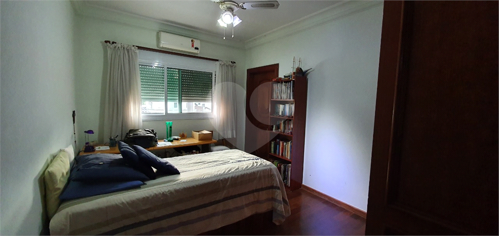 CASA em BROOKLIN