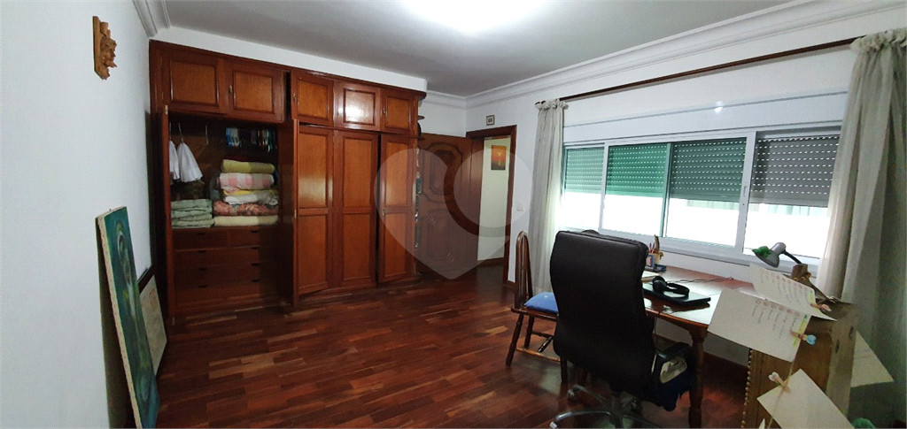 CASA em BROOKLIN