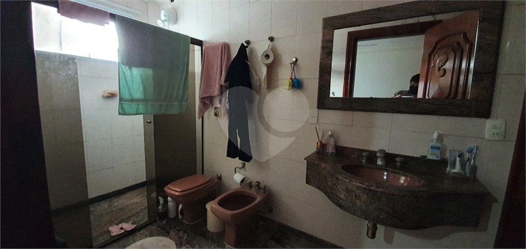 CASA em BROOKLIN