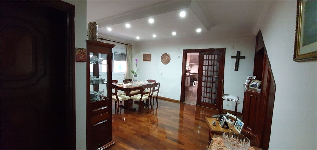 CASA em BROOKLIN