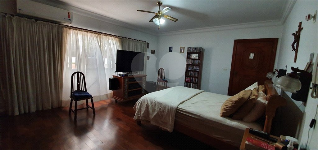 CASA em BROOKLIN