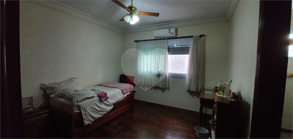 CASA em BROOKLIN