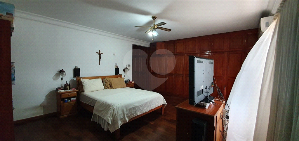 CASA em BROOKLIN