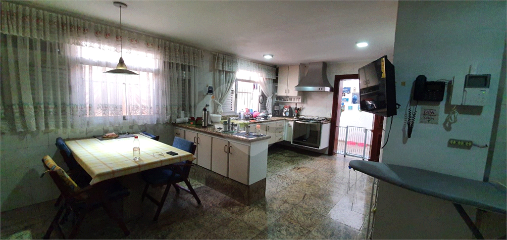 CASA em BROOKLIN