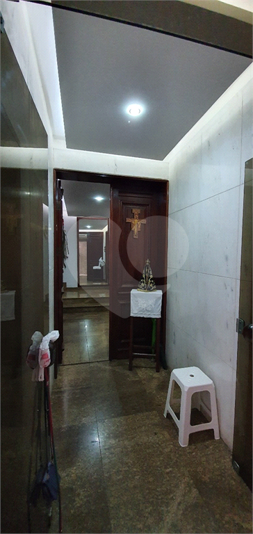 CASA em BROOKLIN