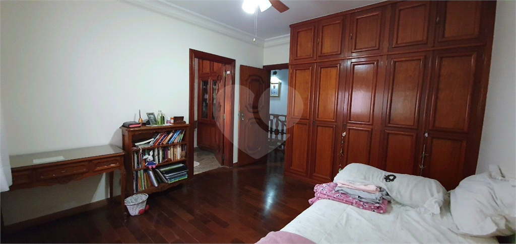 CASA em BROOKLIN