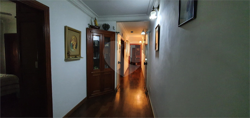 CASA em BROOKLIN