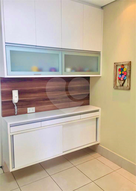 Apartamento à venda com 3 quartos, 140m² - Foto 21