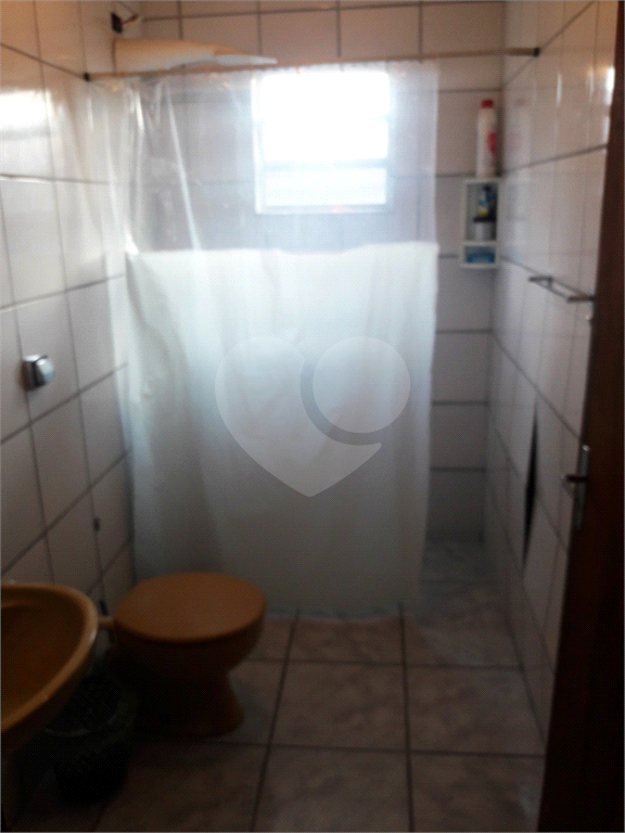 SOBRADO em TREMEMBÉ