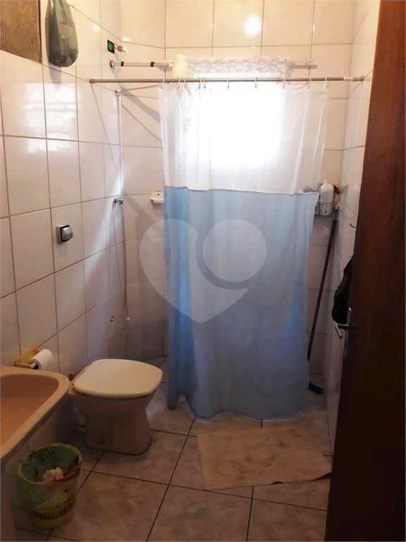 SOBRADO em TREMEMBÉ