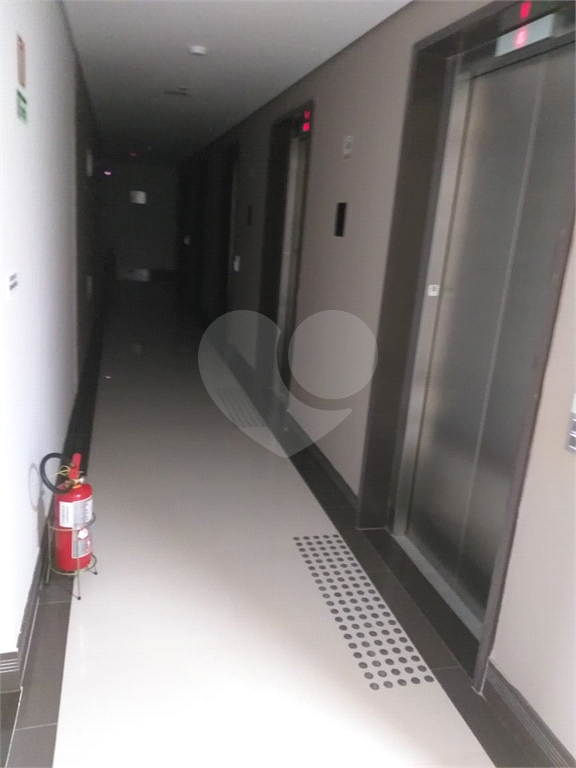 Sala comercial em Santana para venda