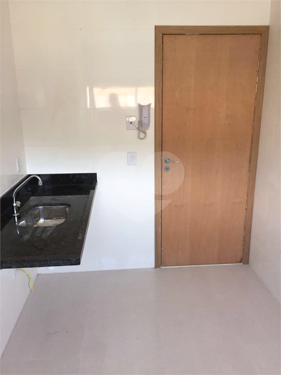 Sala comercial em Santana para venda