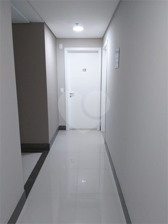 Sala comercial em Santana para venda