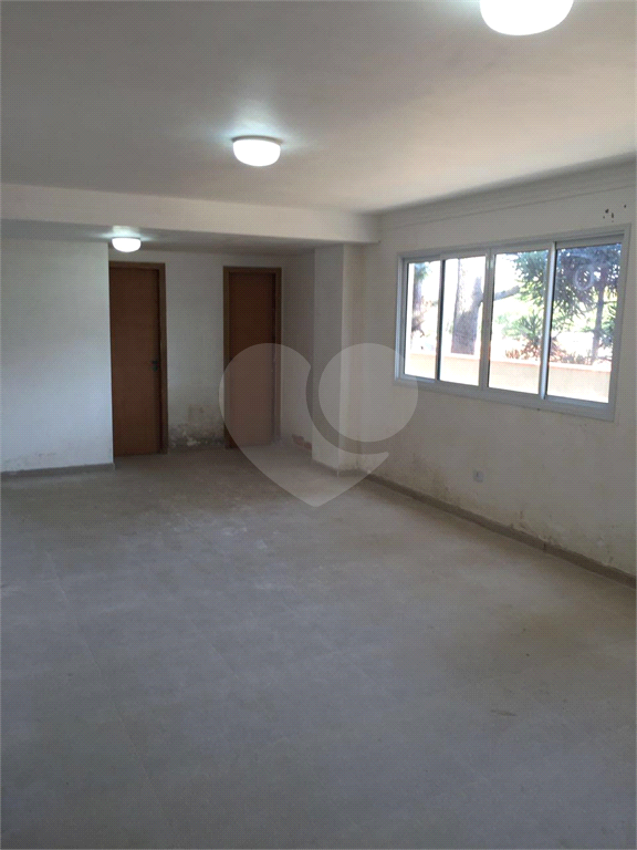 Sala comercial em Santana para venda