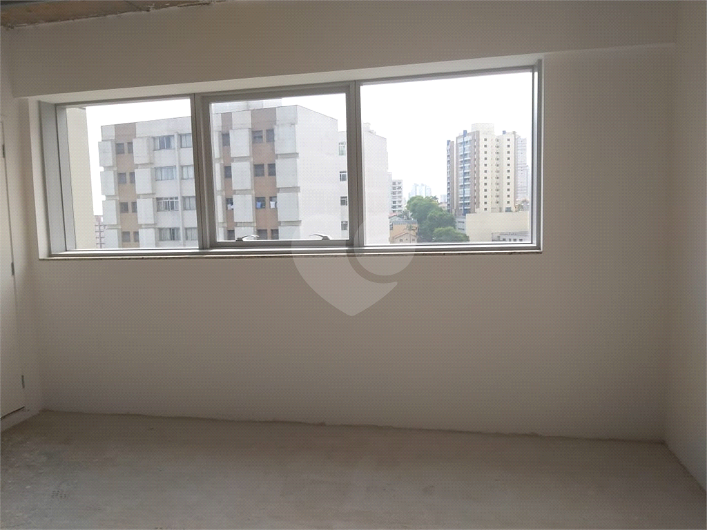 Sala comercial em Santana para venda