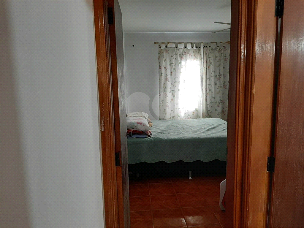 SOBRADO em TREMEMBÉ