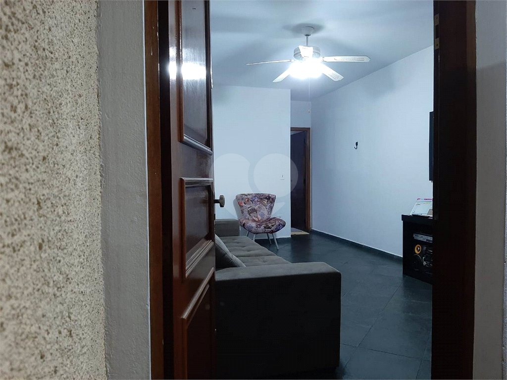 SOBRADO em TREMEMBÉ