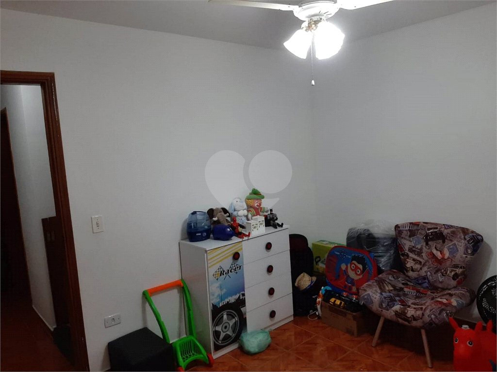 SOBRADO em TREMEMBÉ