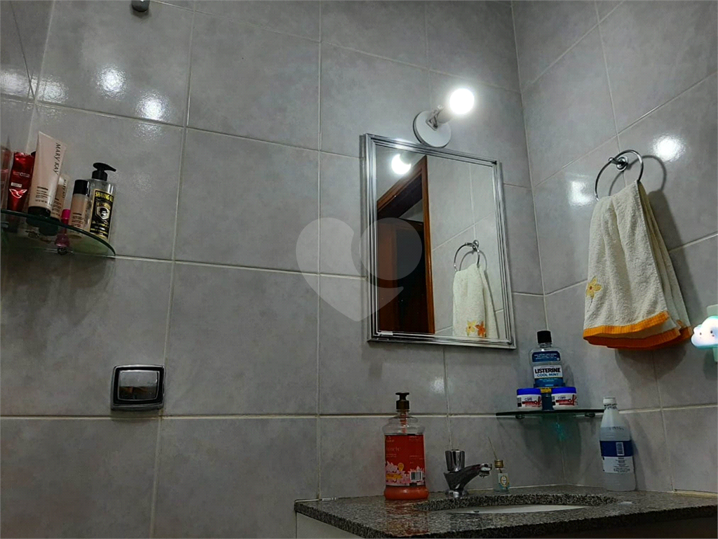 SOBRADO em TREMEMBÉ