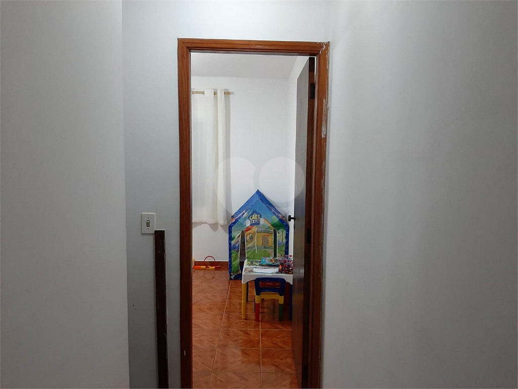SOBRADO em TREMEMBÉ