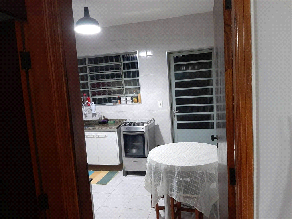 SOBRADO em TREMEMBÉ