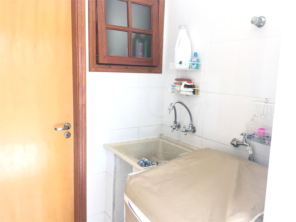 Ótimo sobrado para venda com 270 m² a 1,5km do Shopping Metrô Tucuruvi 