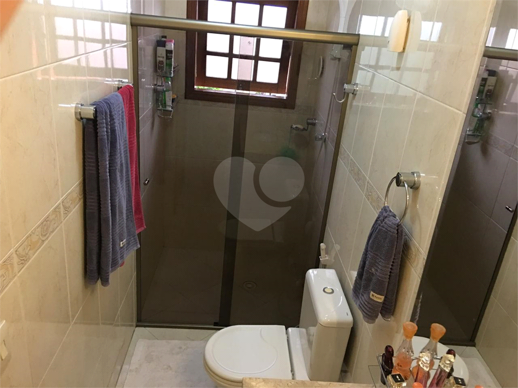 Ótimo sobrado para venda com 270 m² a 1,5km do Shopping Metrô Tucuruvi 