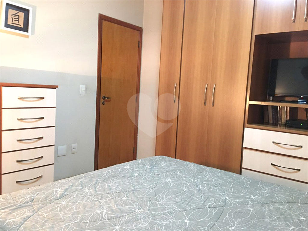 Ótimo sobrado para venda com 270 m² a 1,5km do Shopping Metrô Tucuruvi 
