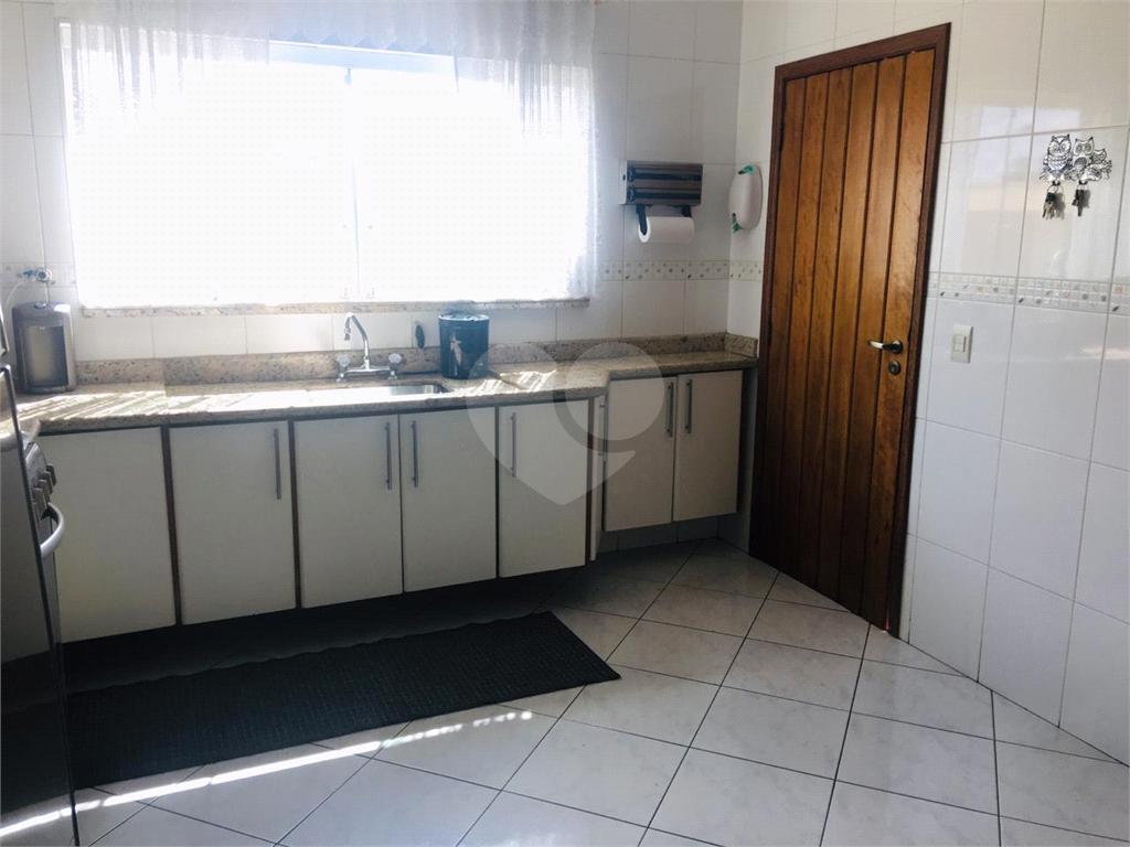 Ótimo sobrado para venda com 270 m² a 1,5km do Shopping Metrô Tucuruvi 