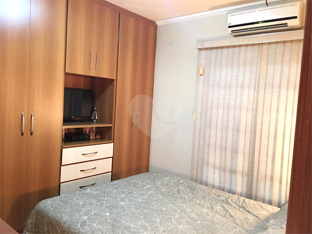 Ótimo sobrado para venda com 270 m² a 1,5km do Shopping Metrô Tucuruvi 