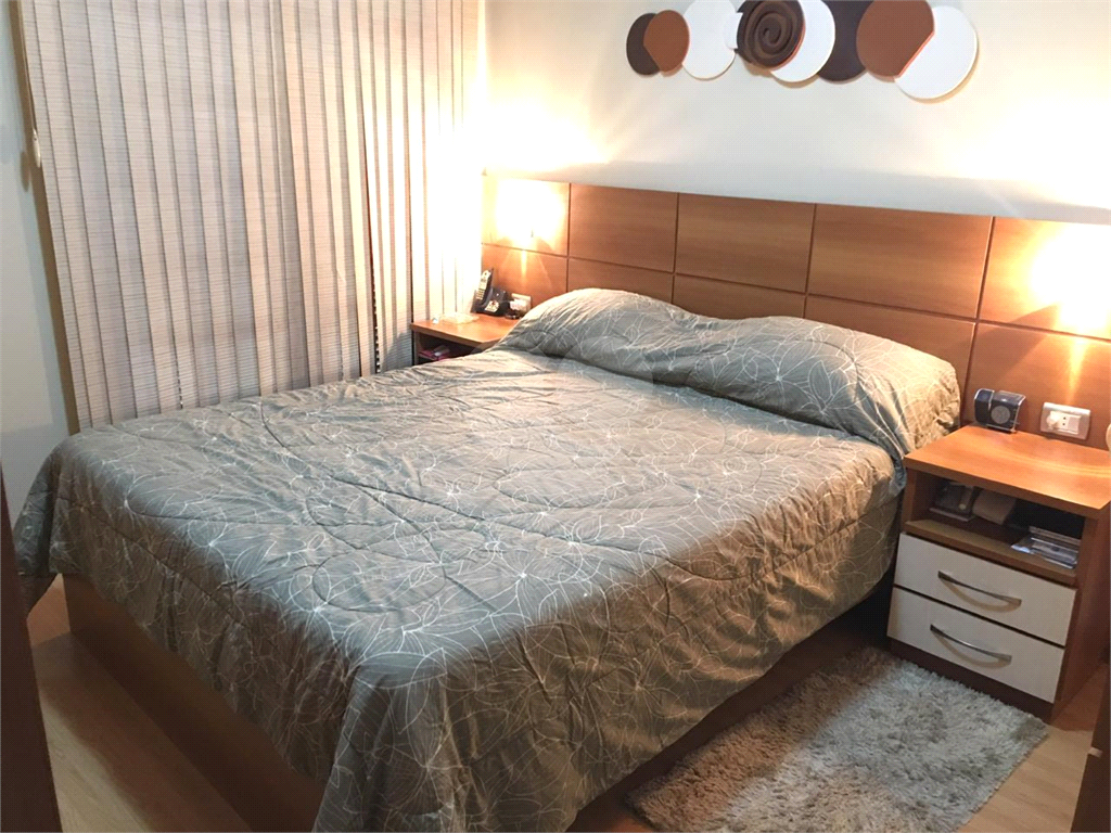 Ótimo sobrado para venda com 270 m² a 1,5km do Shopping Metrô Tucuruvi 