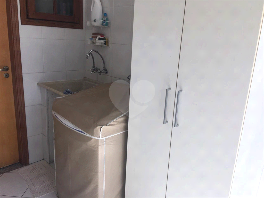 Ótimo sobrado para venda com 270 m² a 1,5km do Shopping Metrô Tucuruvi 