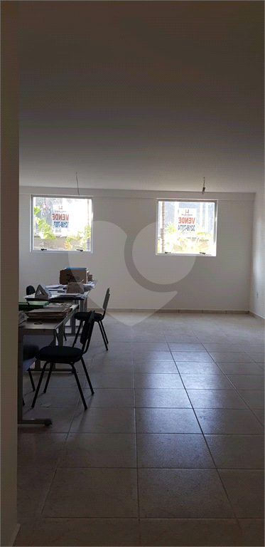 Sala à venda em Cascatinha, Juiz de Fora - MG - Foto 12