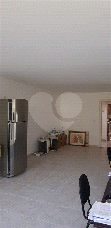 Sala à venda em Cascatinha, Juiz de Fora - MG - Foto 13