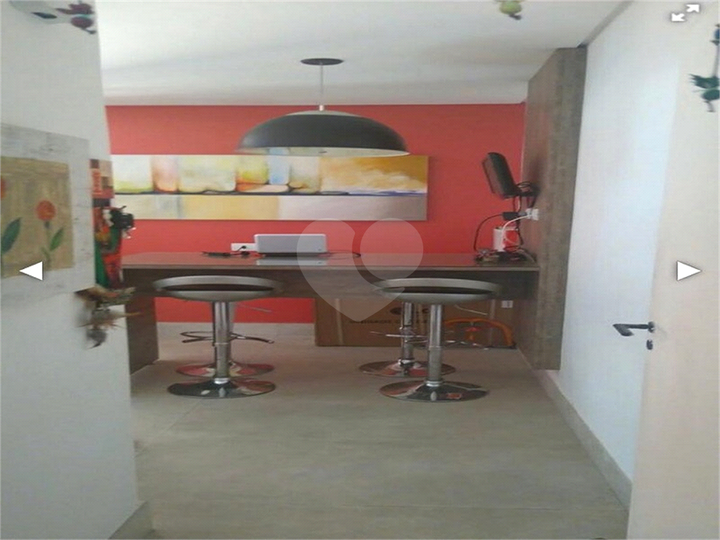 Casa de Condomínio, 3 quartos - Foto 13