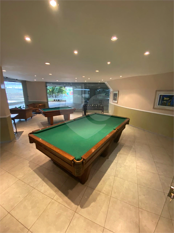 Apartamento à venda no JARDIM EUROPA com 175 m² 
