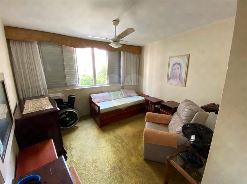 Apartamento à venda no JARDIM EUROPA com 175 m² 