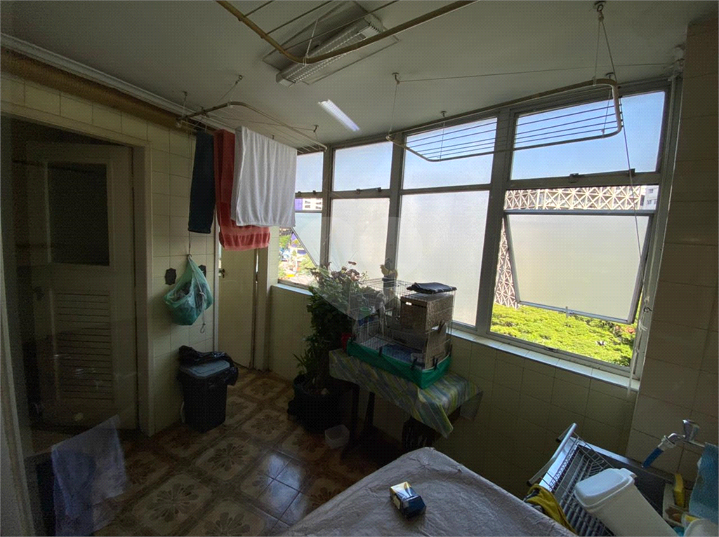 Apartamento à venda no JARDIM EUROPA com 175 m² 