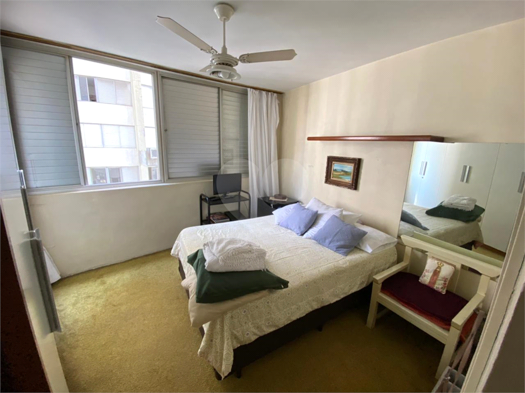 Apartamento à venda no JARDIM EUROPA com 175 m² 