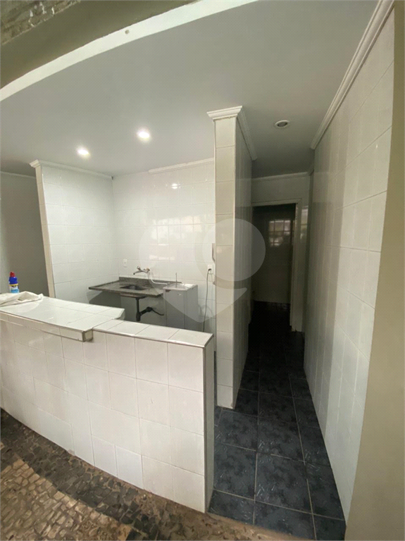 Apartamento à venda no JARDIM EUROPA com 175 m² 