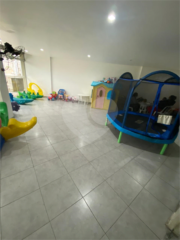 Apartamento à venda no JARDIM EUROPA com 175 m² 