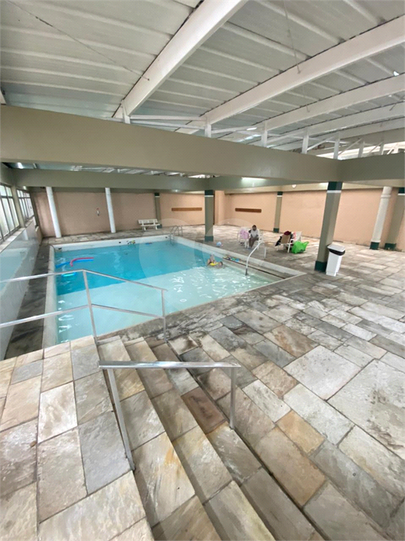 Apartamento à venda no JARDIM EUROPA com 175 m² 
