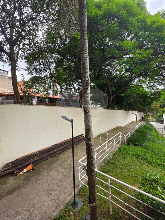 APARTAMENTO 3 DORMITÓRIOS 110 M² - LAUZANE PAULISTA