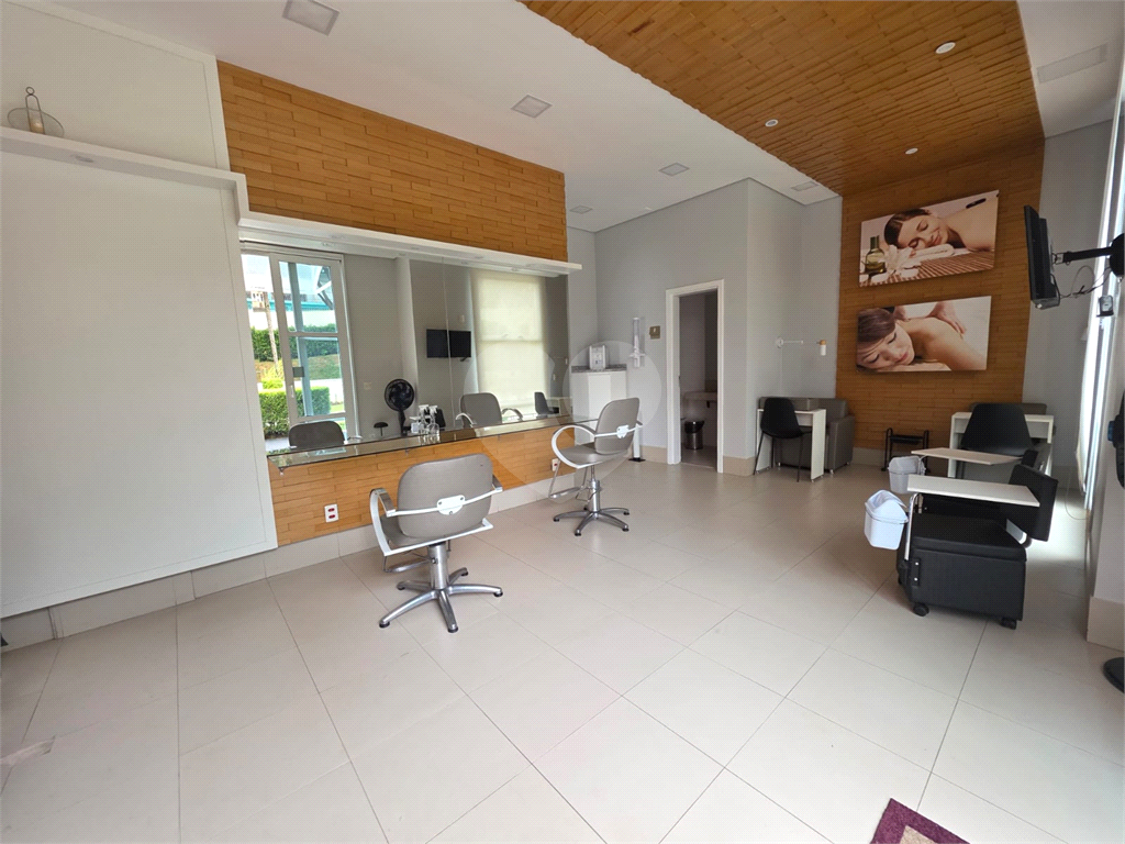 APARTAMENTO 3 DORMITÓRIOS 110 M² - LAUZANE PAULISTA