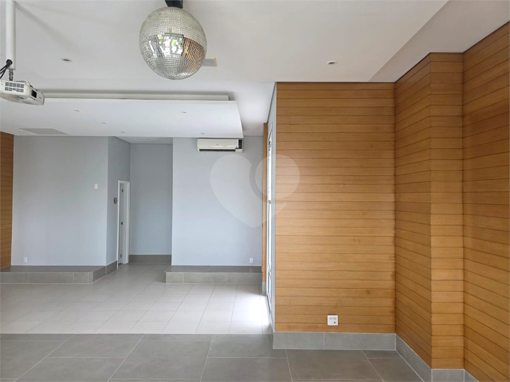 APARTAMENTO 3 DORMITÓRIOS 110 M² - LAUZANE PAULISTA