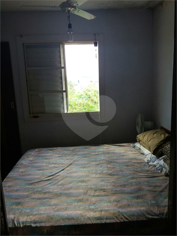 Casa de Condomínio à venda com 2 quartos, 70m² - Foto 16