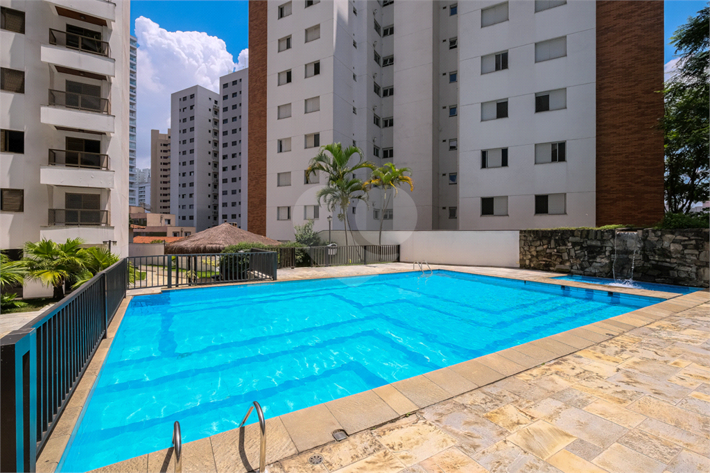 Local Im Veis Apartamento Em Vila Leopoldina Ref