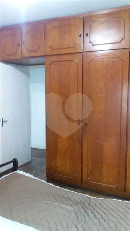 Apartamento
Residencial
Perdizes