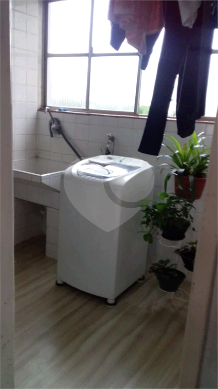 Apartamento à venda Perdizes  com  90 m² 