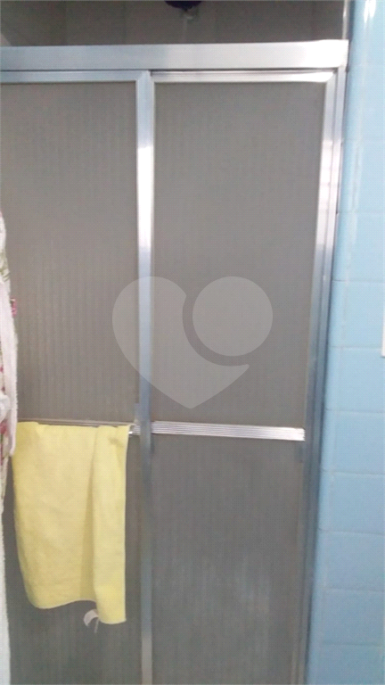 Apartamento à venda Perdizes  com  90 m² 